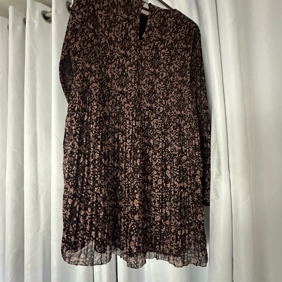 Pretty summer dress - Picture 5 of 5